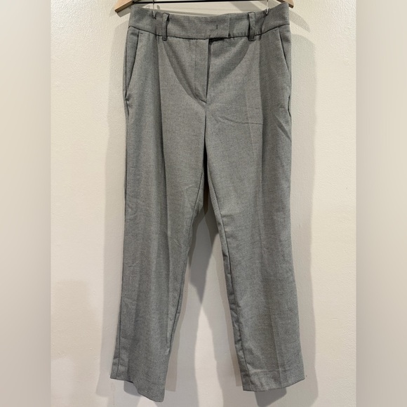 MARELLA Pants - MARELLA Sport Houndstooth Pants soft and lightweight Size 10